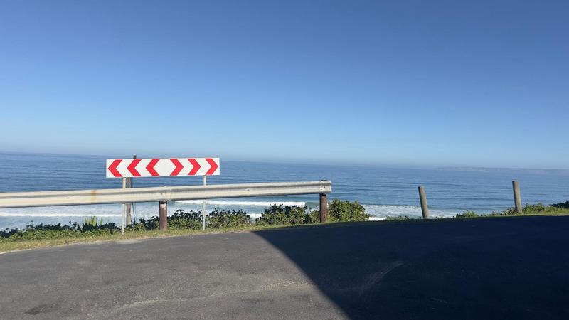 3 Bedroom Property for Sale in Tergniet Western Cape